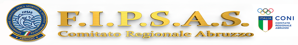 Fipsas Abruzzo