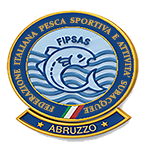 Pesca sportiva e ricreativa in mare: disponibile il Manuale Operativo FIPSAS