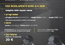12° Memorial Ilario Vitelli: il 2 giugno 2026 appuntamento al Canale 8000