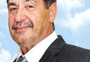 Il Comitato Regionale FIPSAS Abruzzo ricorda Venanzio Carducci