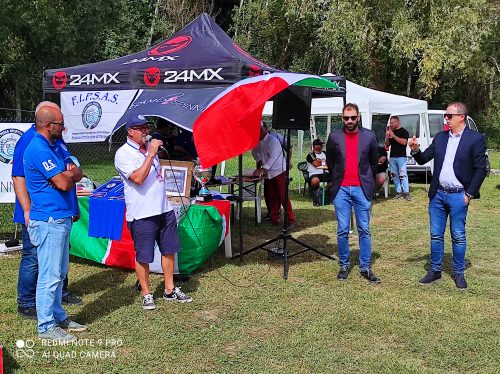 IMG 20210926 132116