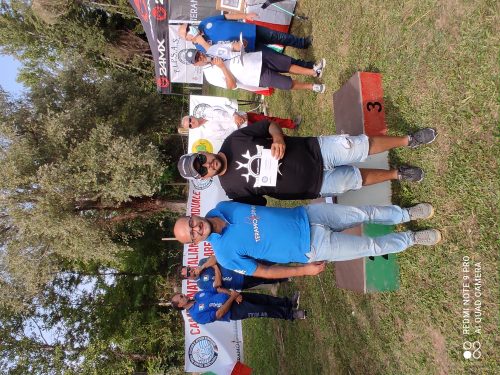 IMG 20210926 133331