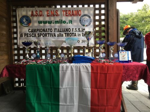 ens teramo campioni ditalia 2017 10 20170308 1652366968