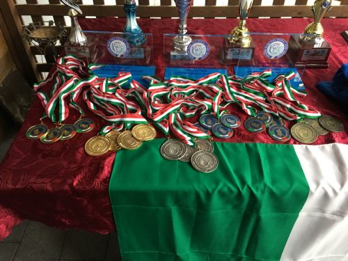 ens teramo campioni ditalia 2017 11 20170308 1805694344