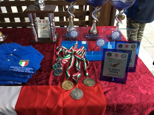 ens teramo campioni ditalia 2017 12 20170308 1550698177