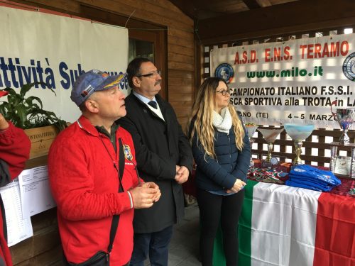 ens teramo campioni ditalia 2017 14 20170308 1318582412