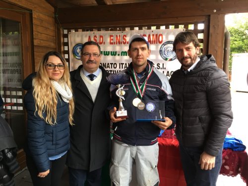 ens teramo campioni ditalia 2017 17 20170308 1276882254