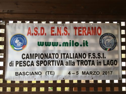 ens teramo campioni ditalia 2017 1 20170308 1625828443