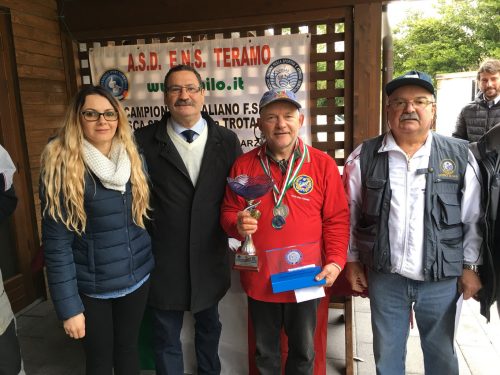 ens teramo campioni ditalia 2017 20 20170308 1318285183