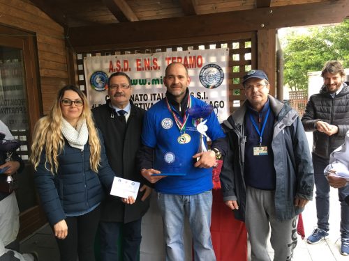 ens teramo campioni ditalia 2017 21 20170308 1425382649