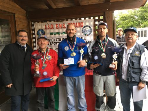 ens teramo campioni ditalia 2017 22 20170308 1038823843