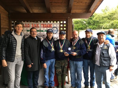 ens teramo campioni ditalia 2017 23 20170308 1545970283