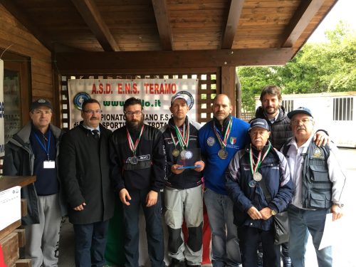 ens teramo campioni ditalia 2017 24 20170308 2022557288