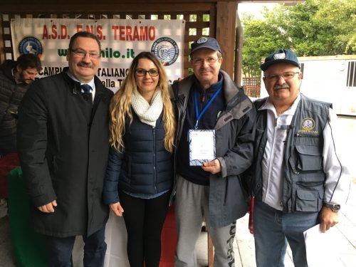 ens teramo campioni ditalia 2017 26 20170308 1452119102