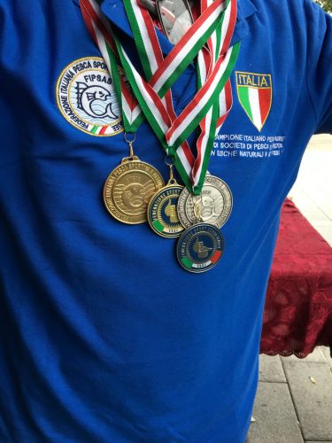 ens teramo campioni ditalia 2017 27 20170308 1091951891