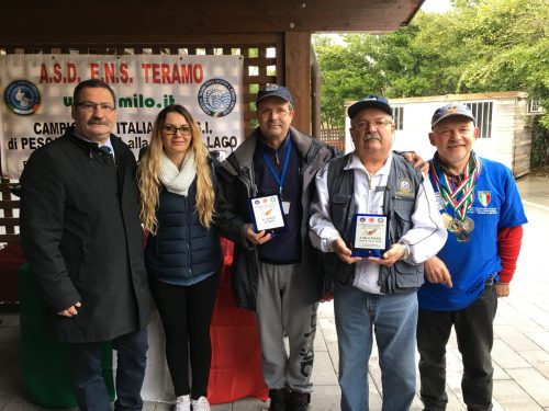 ens teramo campioni ditalia 2017 28 20170308 1951502881