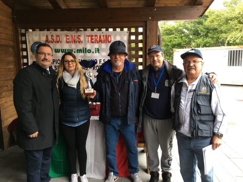 ens teramo campioni ditalia 2017 29 20170308 2025589041