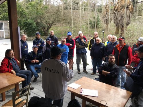 ens teramo campioni ditalia 2017 2 20170308 1697458984