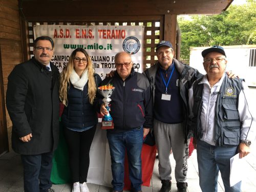 ens teramo campioni ditalia 2017 30 20170308 1783148688