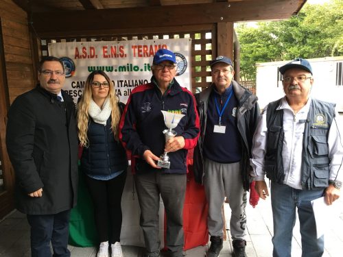 ens teramo campioni ditalia 2017 31 20170308 1363122286