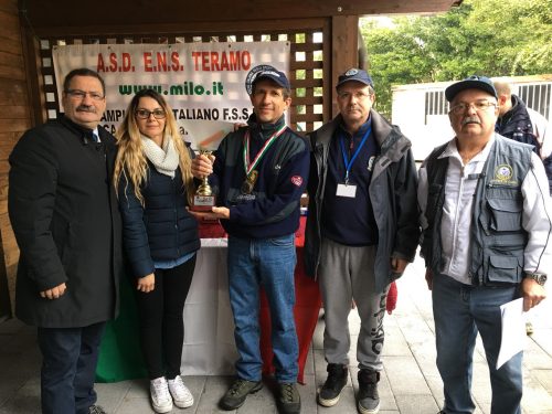ens teramo campioni ditalia 2017 32 20170308 1087930795