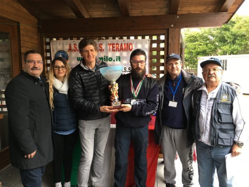 ens teramo campioni ditalia 2017 33 20170308 2049110565
