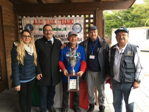 ens teramo campioni ditalia 2017 34 20170308 1125929482