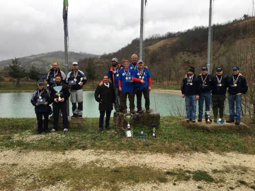 ens teramo campioni ditalia 2017 35 20170308 1106972505
