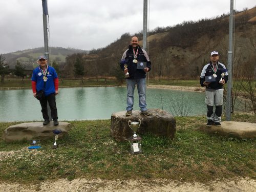 ens teramo campioni ditalia 2017 36 20170308 1999442917