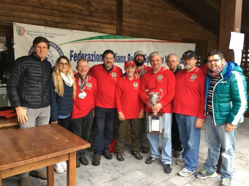ens teramo campioni ditalia 2017 37 20170308 1507815172