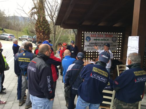ens teramo campioni ditalia 2017 4 20170308 1395153057