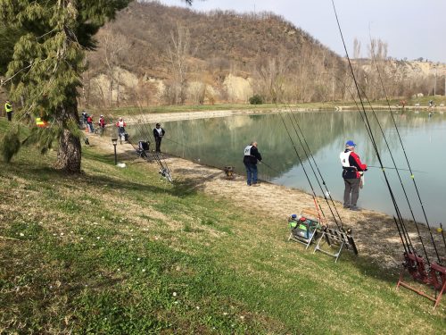 ens teramo campioni ditalia 2017 8 20170308 1576600792