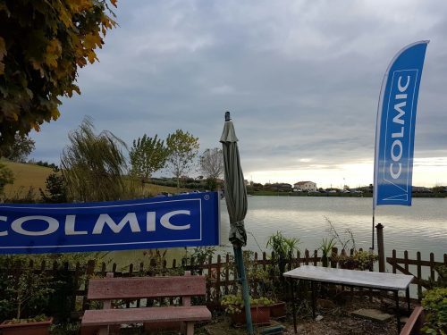 colmic day 2016 75 20161118 1202754545