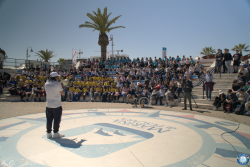 Image48