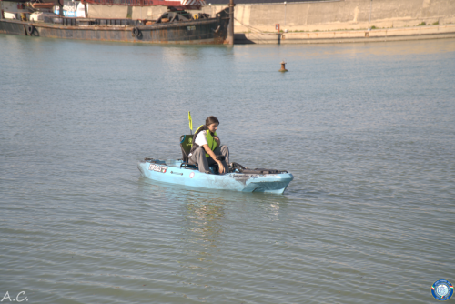 Image70