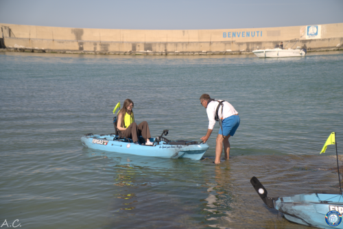Image80