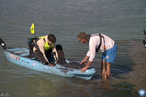 Image92