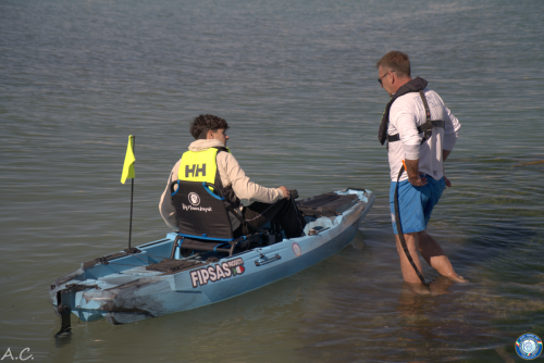 Image97