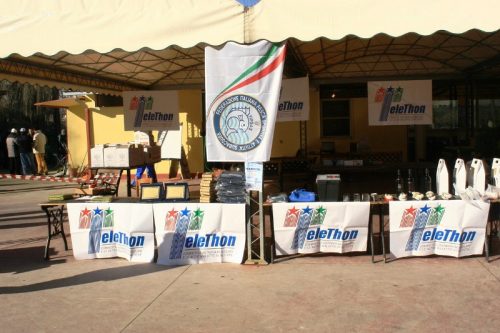 cena pro telethon 51 20150106 1207132395