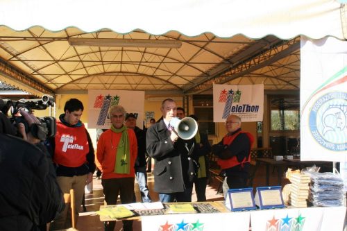 cena pro telethon 65 20150106 1597654559