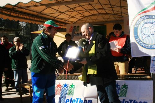 cena pro telethon 80 20150106 1232784082