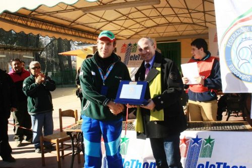 cena pro telethon 81 20150106 2054350952