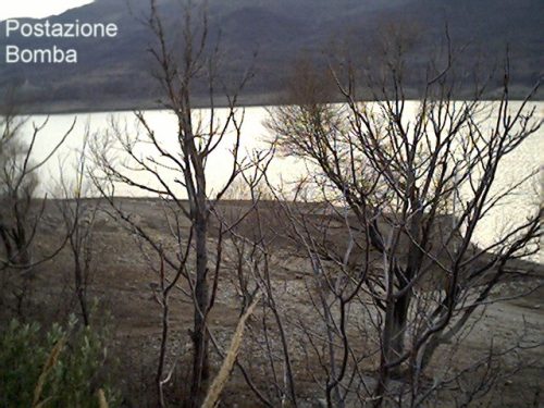 lago di bomba ch 10 20150105 1525719838