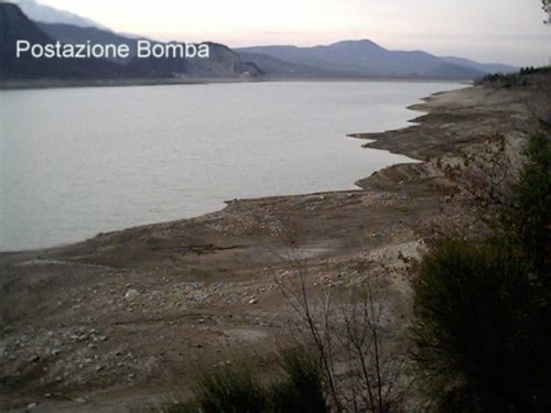 lago di bomba ch 11 20150105 1385631269