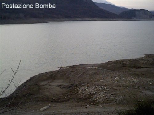 lago di bomba ch 12 20150105 1609632494