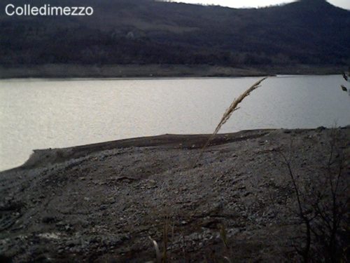 lago di bomba ch 13 20150105 1585892004