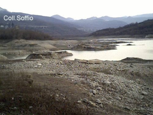 lago di bomba ch 14 20150105 1546543813
