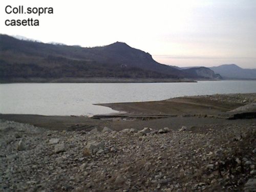 lago di bomba ch 15 20150105 1758552444