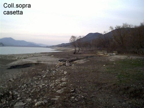 lago di bomba ch 16 20150105 1597847408