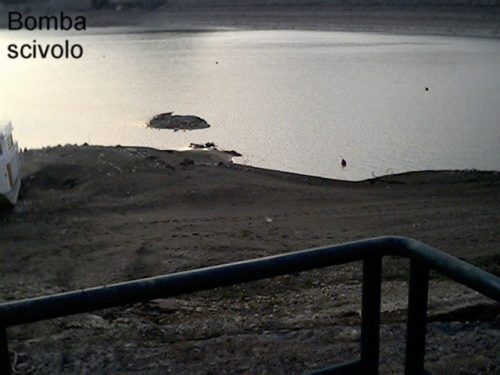 lago di bomba ch 1 20150105 1407930670